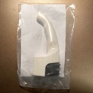 Cutco Knife Shapener